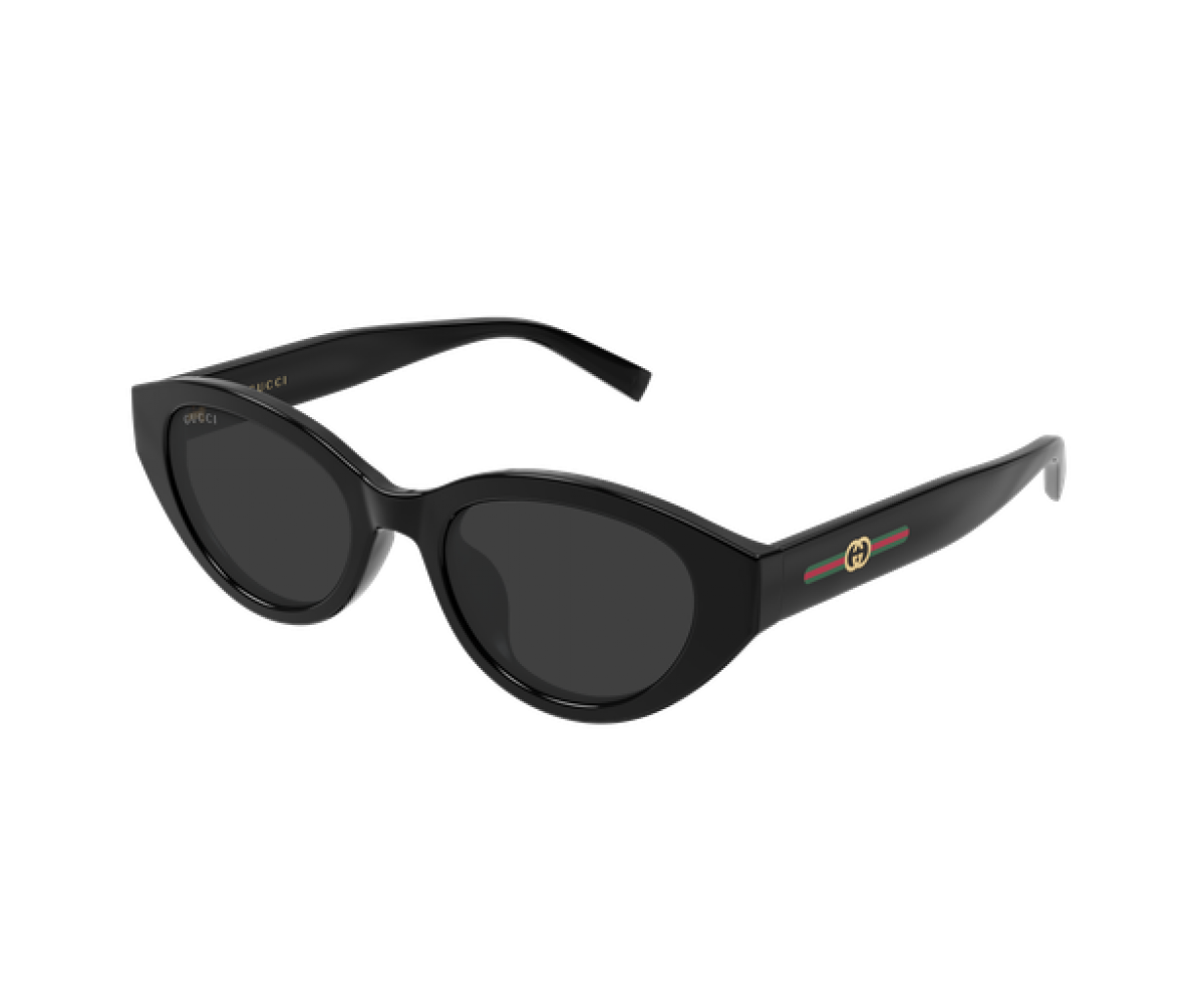 GUCCI GG2105SA 001 52